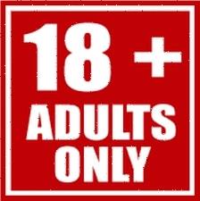 amateur lesbian double rimming eatting out / Twitter