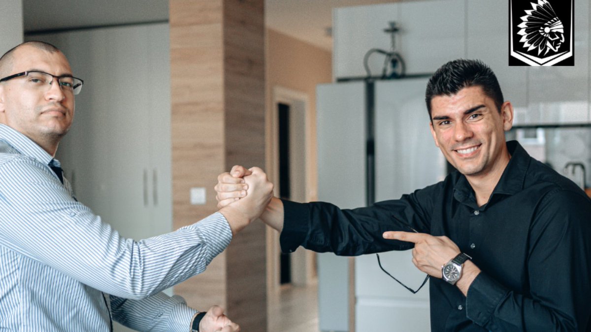 apache_security's tweet image. Our Polygraph Examiners are trained &amp;amp; certified by the Academy for Scientific Investigative Training in the USA. They are members of the American Polygraph Association. If you are interested in Polygraph Services please visit this link: bit.ly/3m7zjYc #Apache