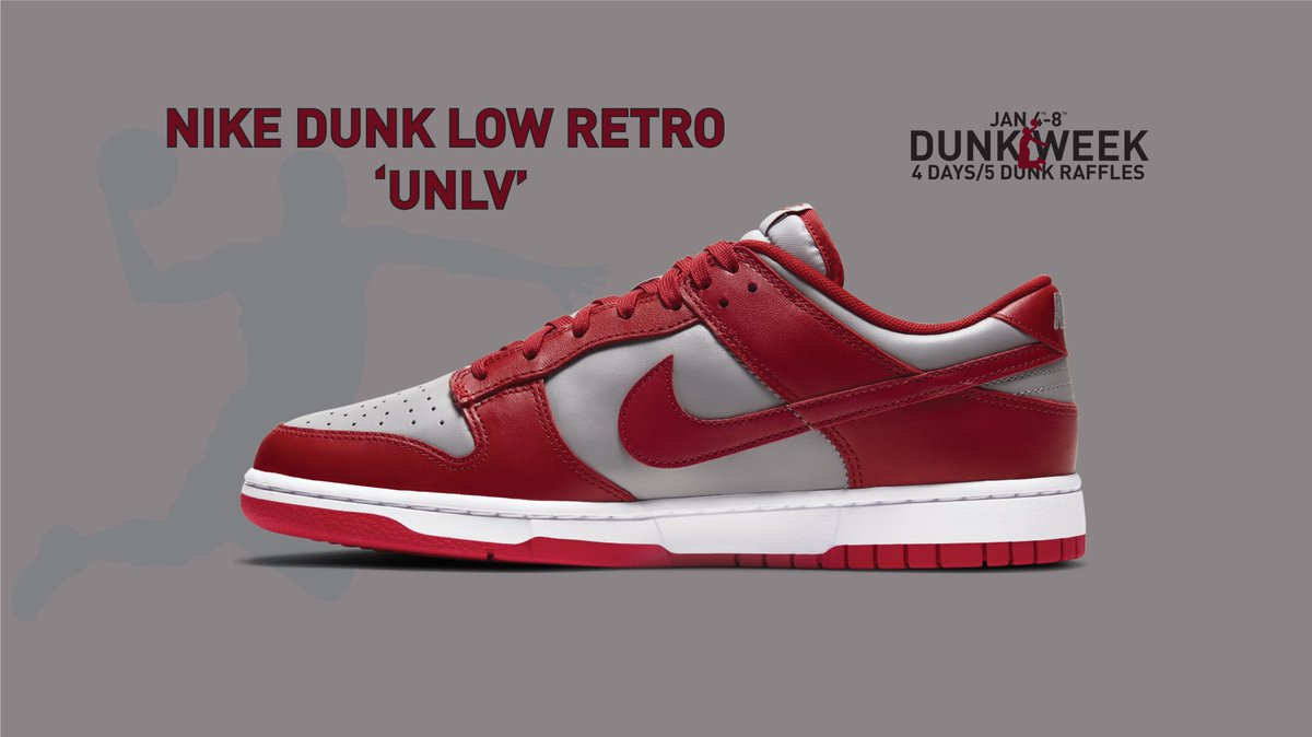 yeezy raffle expressions