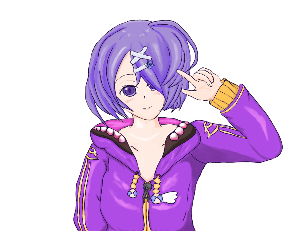 実は去年のあずきちの誕生日が初イラストfaだったりする こうやって去年のイラスト ぼっちいぬのイラスト