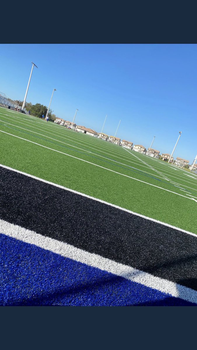 Jeremiah Means tweet media