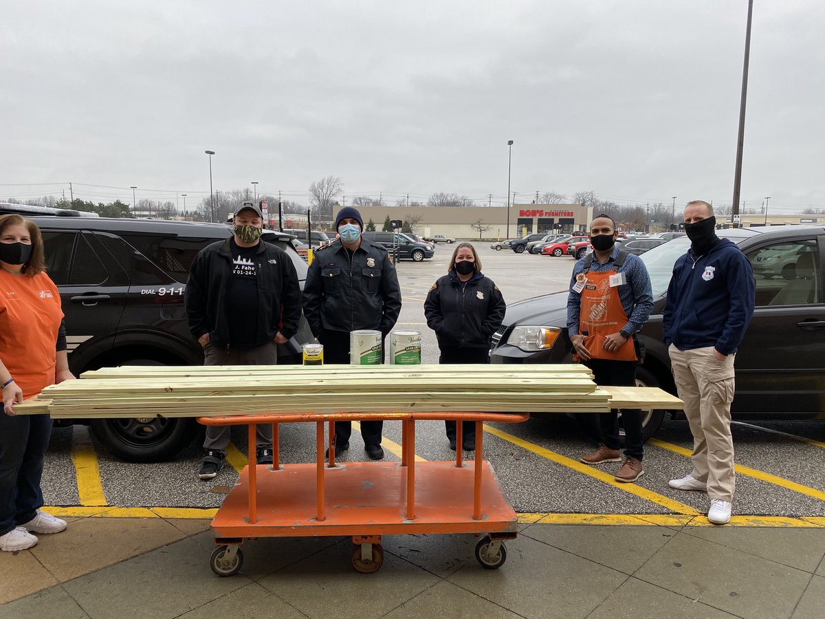 Josh Cruz tweet media