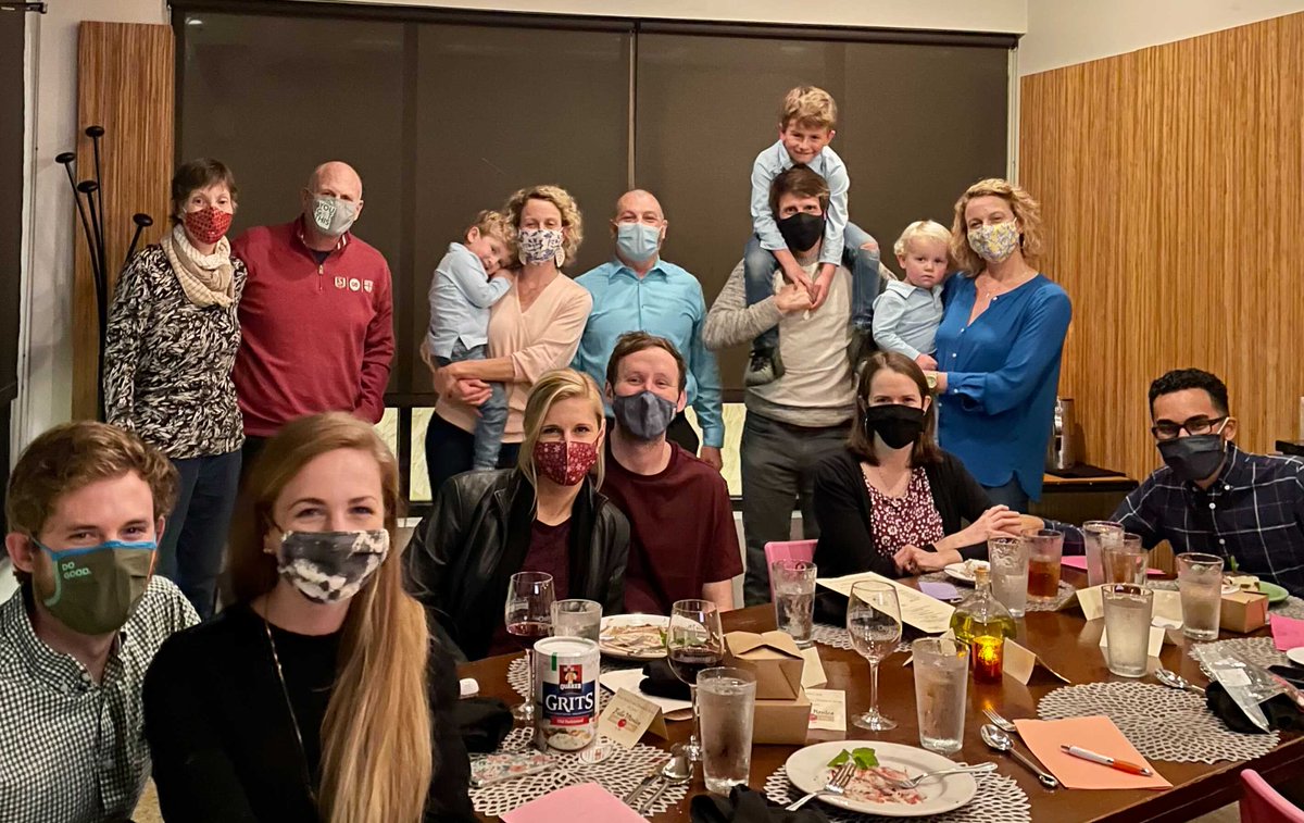 Angel Oak Creative tweet media