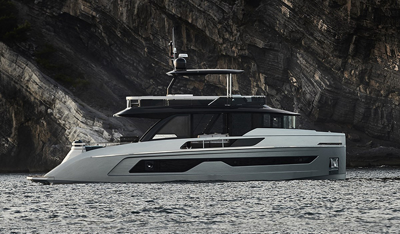 NauticaReport's tweet photo. Davide Cipriani presenta Explorer 62, maestosi canoni trasparenti
https://t.co/VKPYlKaaUx
#davidecipriani #centrostiledesign #explorer62 #yacht #yachtdesign #yachtstile #yachtliife https://t.co/ntFPAuvLmL