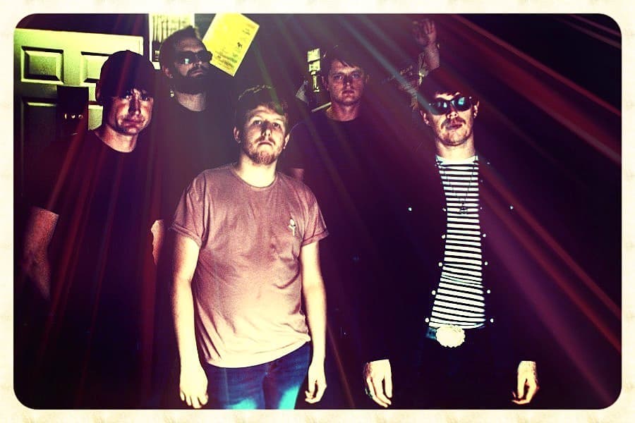 New for 2021.

Baptism of Fire by <a href="/AbelRaise/">Abel Raise The Cain</a> 

#newband #indie #indierock #altrock #altmusic #bbcintroducing #newsingle