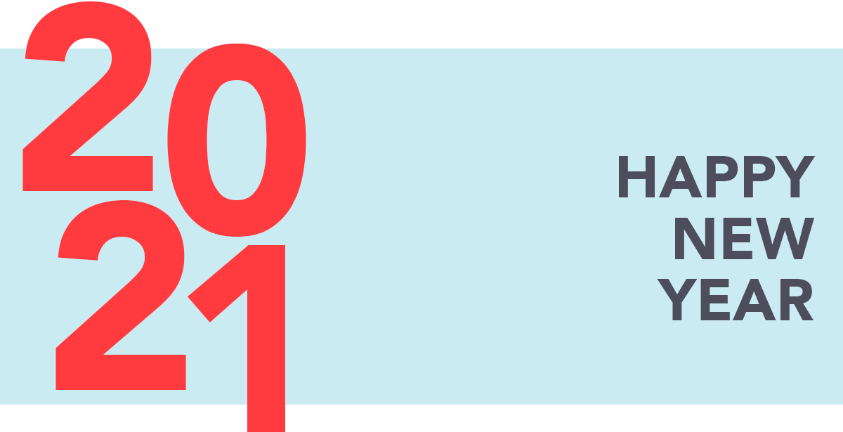 Remarkablehlth's tweet photo. 2020 was a LOOOOOOOONG year. It's time to move on!

Wishing you and yours a Happy New Year, from the Remarkable team.

#BeRemarkable #HappyNewYear #2021 https://t.co/8tXdLE4pYd