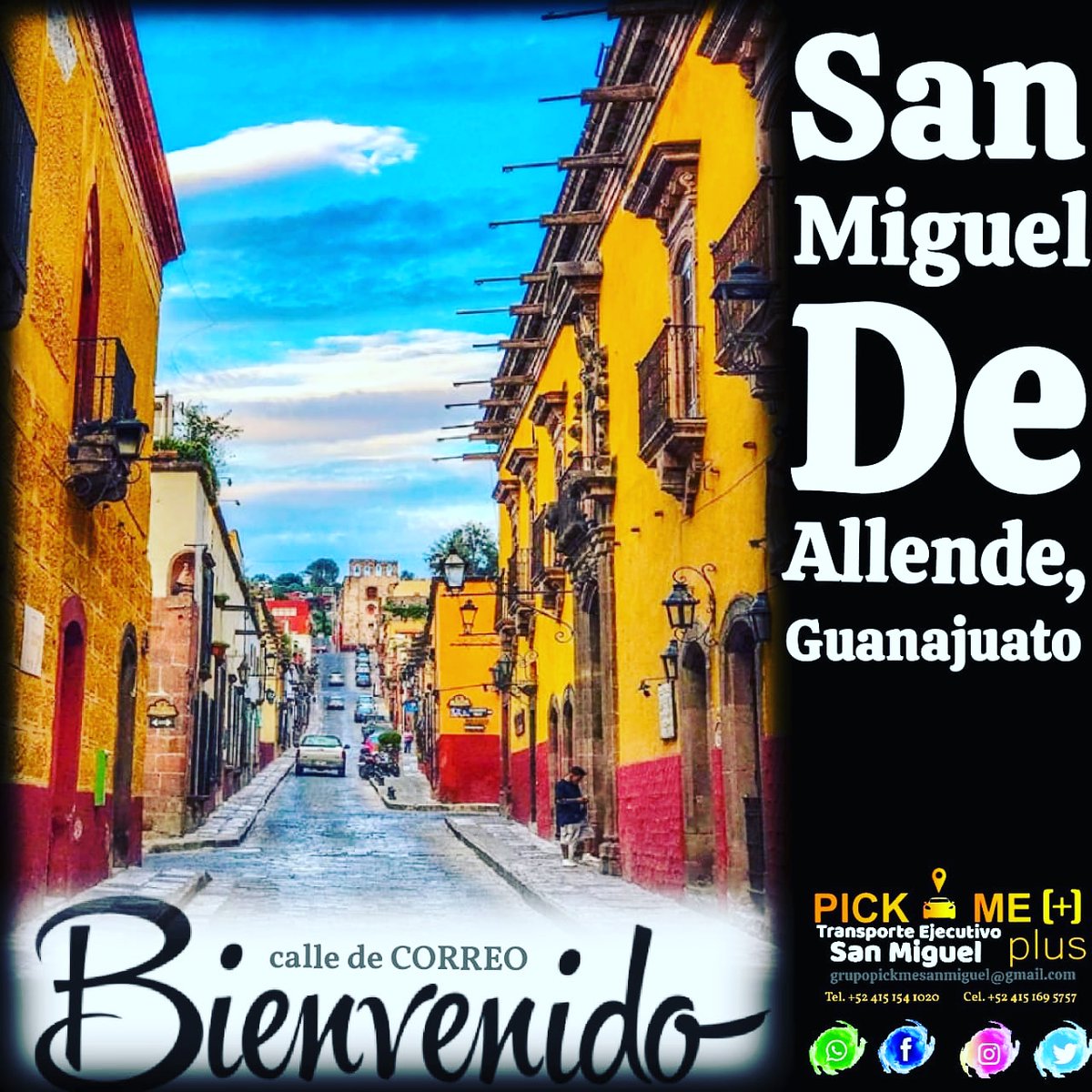 pickmeplus's tweet image. #pickme #pickmeplus #FábricaLaAurora #enero #2021 #transporte #taxi #SMA #Gto #México #turismo #pensy #hotel #hola  #nationallockdown #enflasyon #KabulEtmiyoruzVazgecmiyoruz #schoolsreopening #NJWK15 #level5 #50m2 #restaurants #backtoschool #zonabianca #HANBIN_BELIFT #Assange