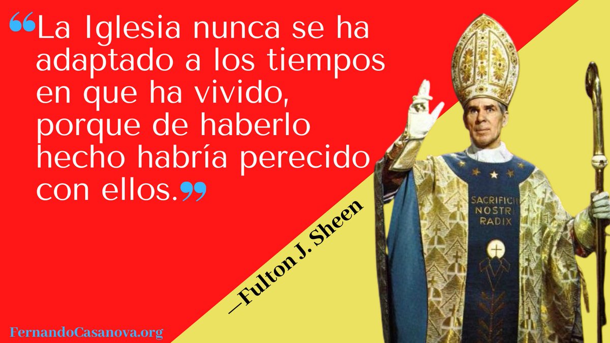 fernandoBiblia's tweet photo. No os amoldéis a este mundo, sino, por el contrario, transformaos con una renovación de la mente, para que podáis discernir cuál es la voluntad de Dios, qué es lo bueno, agradable y perfecto.”  (Romanos 12, 1-2) https://t.co/2GSIDjwv3E