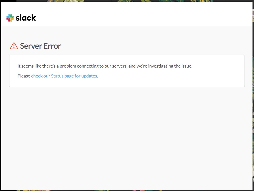 my sunday scaries on jan 3: 2021 please be kind to us
2021 on jan 4: i got u fam