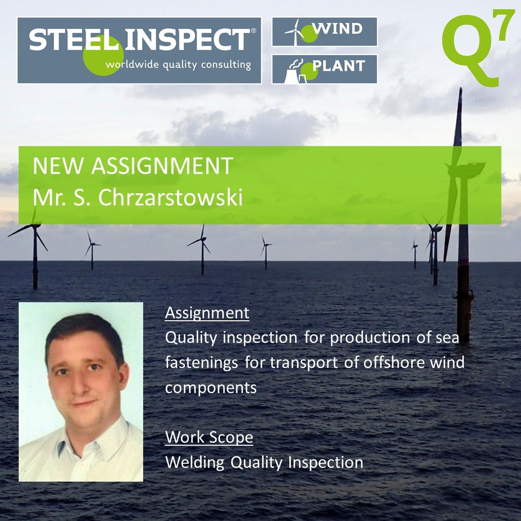 InspectSteel's tweet image. 