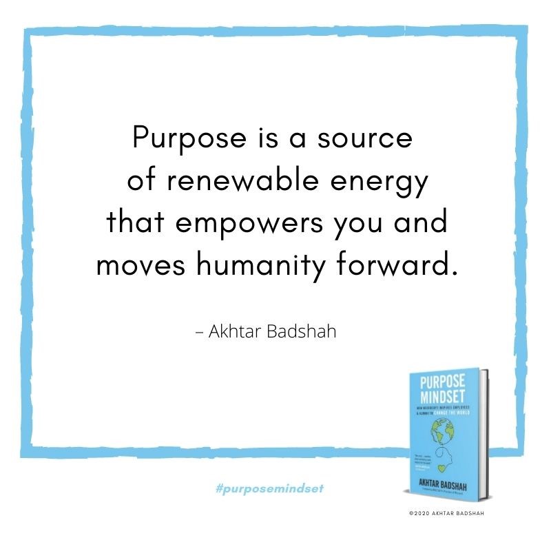 Akhtarbad's tweet image. Join me, @PamelaPassman and @MelanneVerveer for a conversation Jan 12, 5-6 pm ET on my new book #PurposeMindset &amp;amp; how @Microsoft created a movement that's inspiring employees and alumni to find purpose and change the world.  
Register at us02web.zoom.us/webinar/regist…
@microsoftalumni