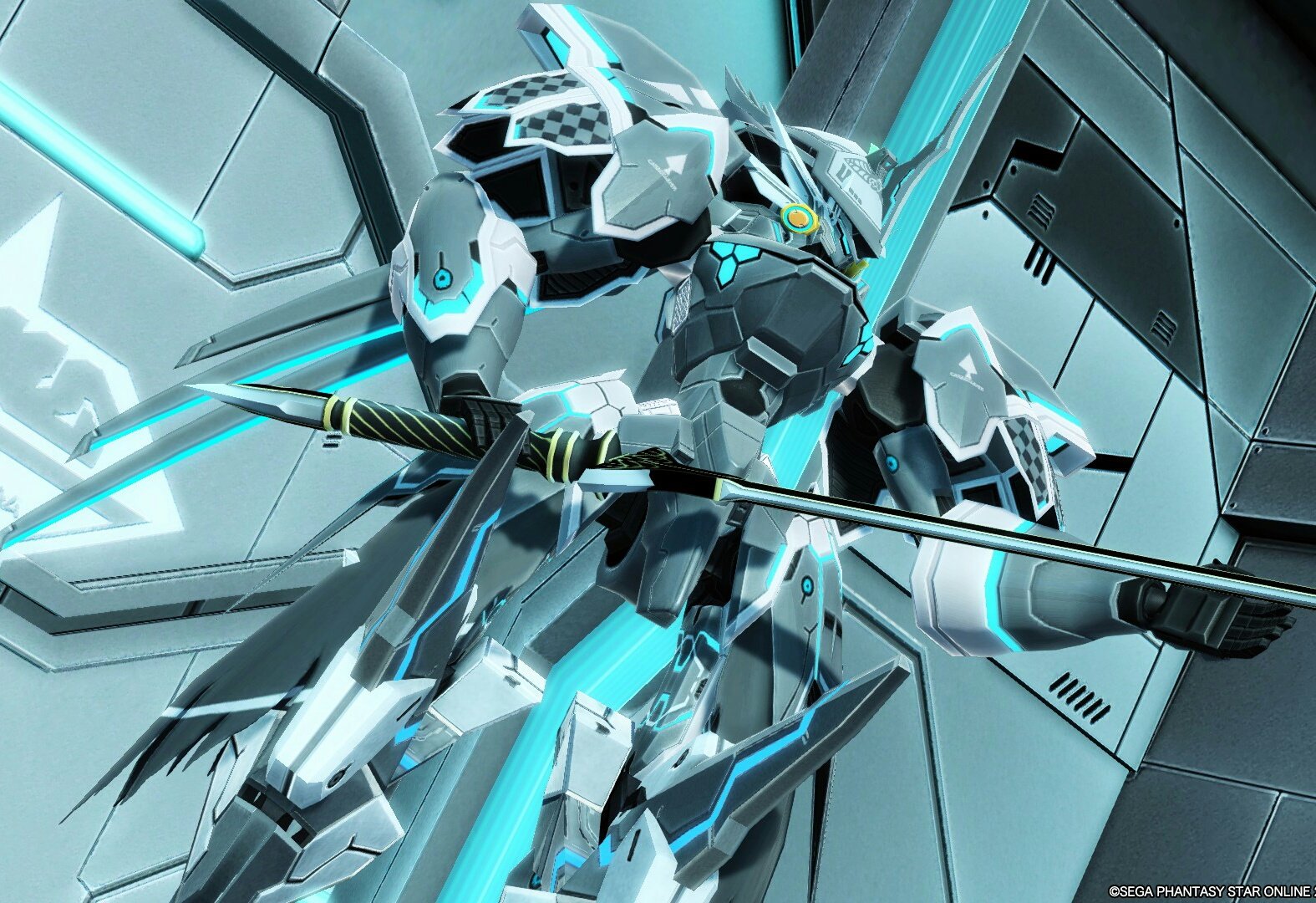 ラキシス Pso2 キャストはいいぞ F S Sのmh ﾓｰﾀｰﾍｯﾄﾞ 風キャスト T Co Txzbam4n18 Twitter