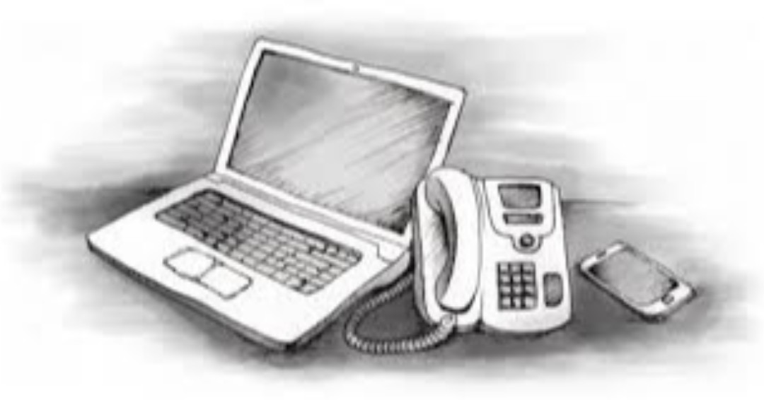 Fresh Ideas Coventry tweet media