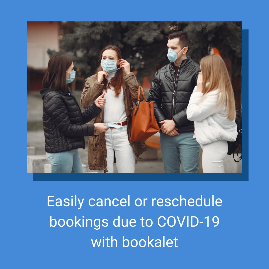 Bookalet tweet media