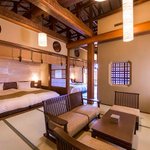 ツイートに含まれる画像