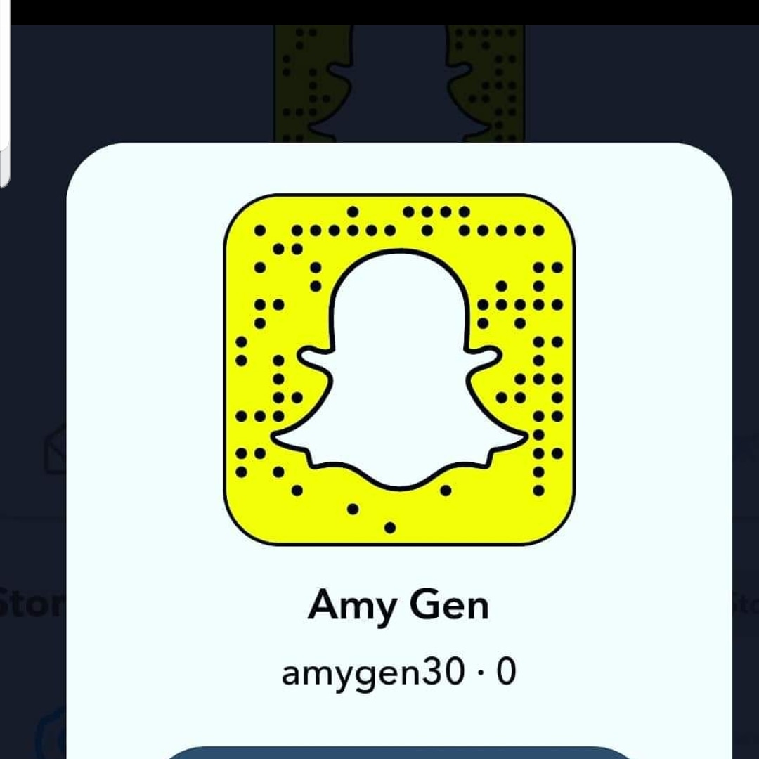 Amy11425166's tweet photo. Add me #SnapchatFun #snapslut #addmesnapchat #addmesnap #fun https://t.co/NF7ClnVnOL