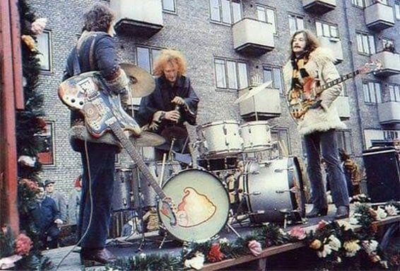 Cream Band Creamofficial Twitter Cream Band Creamofficial Twitter