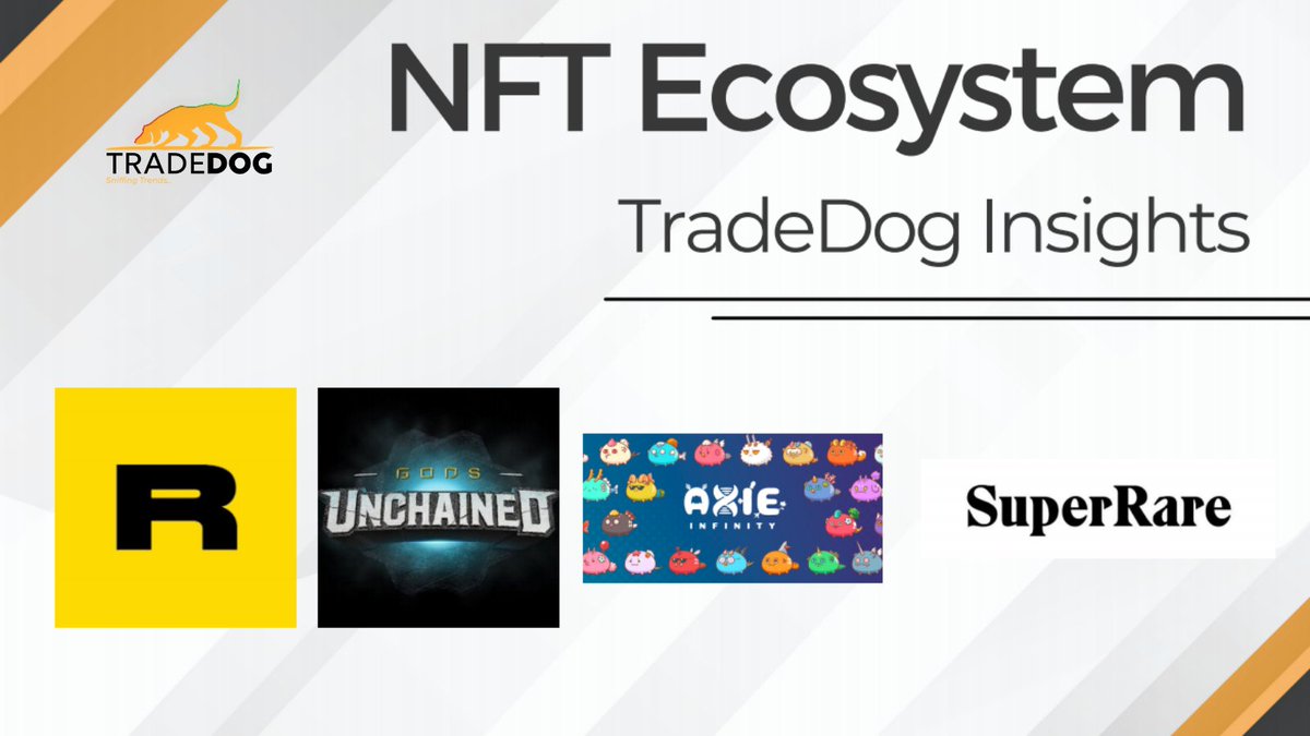 TradeDog | Crypto Market Research tweet media