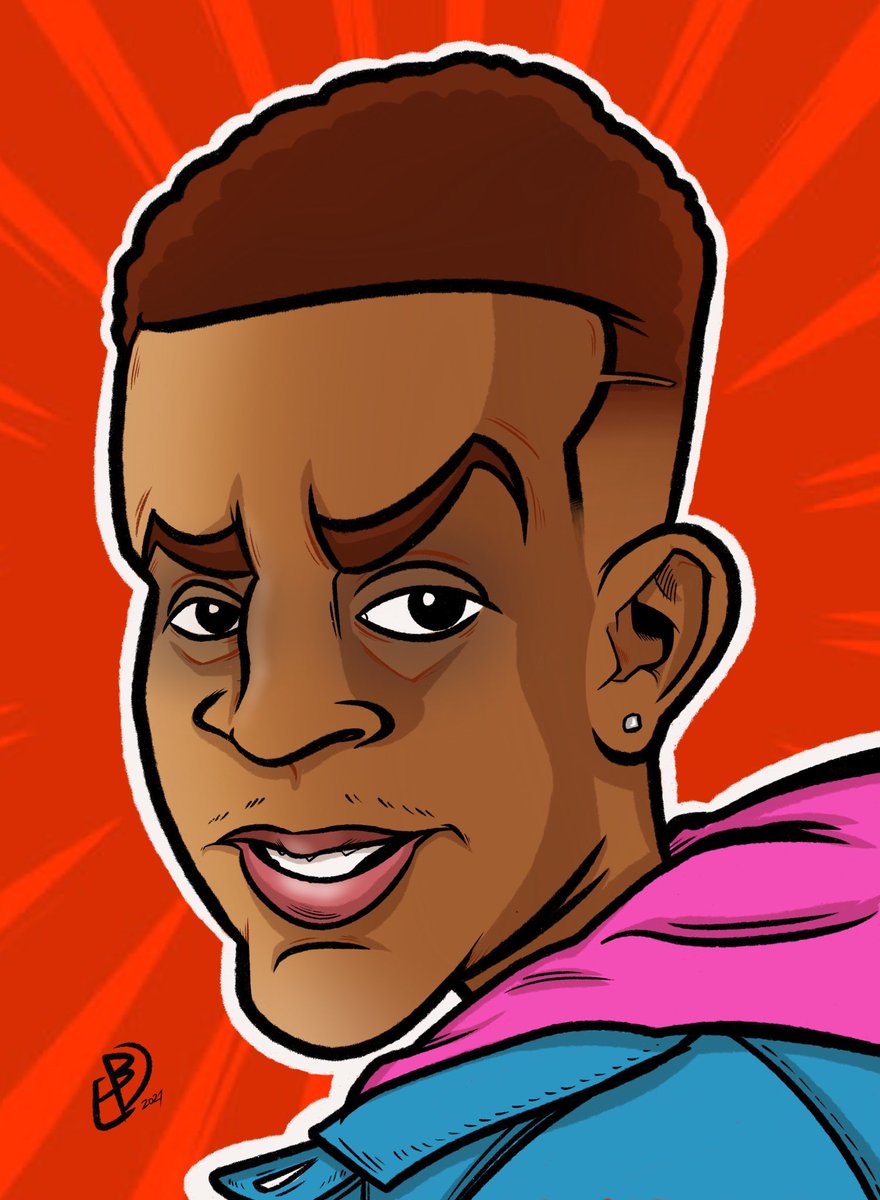 TesteBarri's tweet photo. Did this fan art for @Swagg 
Hopefully he likes it! If you guys are his fans, you mind @ him so he would notice?? I would appreciate it guys! 

#CallofDuty #CallOfDutyBlackOpsColdWar #warzone #Warzoneclips #swagg #faze #fazeswagg #FAZE5 #FaZeNio #youtuber #swagg https://t.co/S8KCKQ2Vb6
