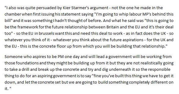 17/ The ERG are literally planning to ditch the deal...  https://twitter.com/danielmgmoylan/status/1344966353934032896