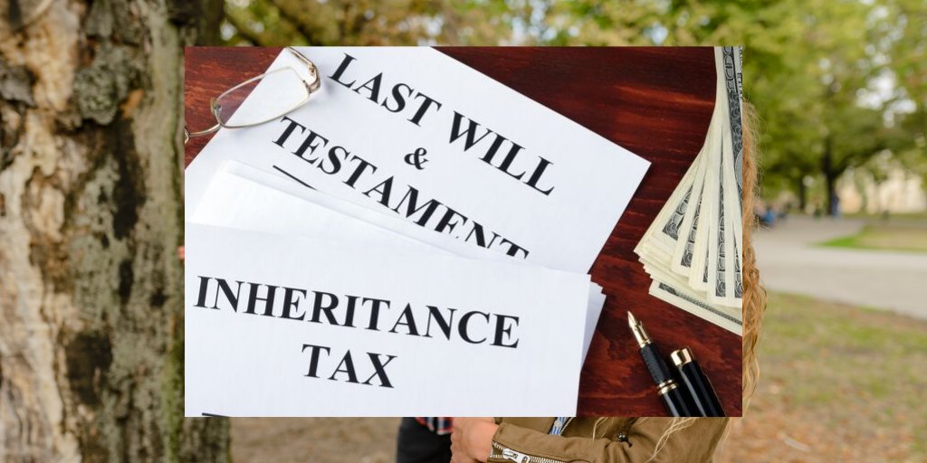 Mooney Everett tweet media