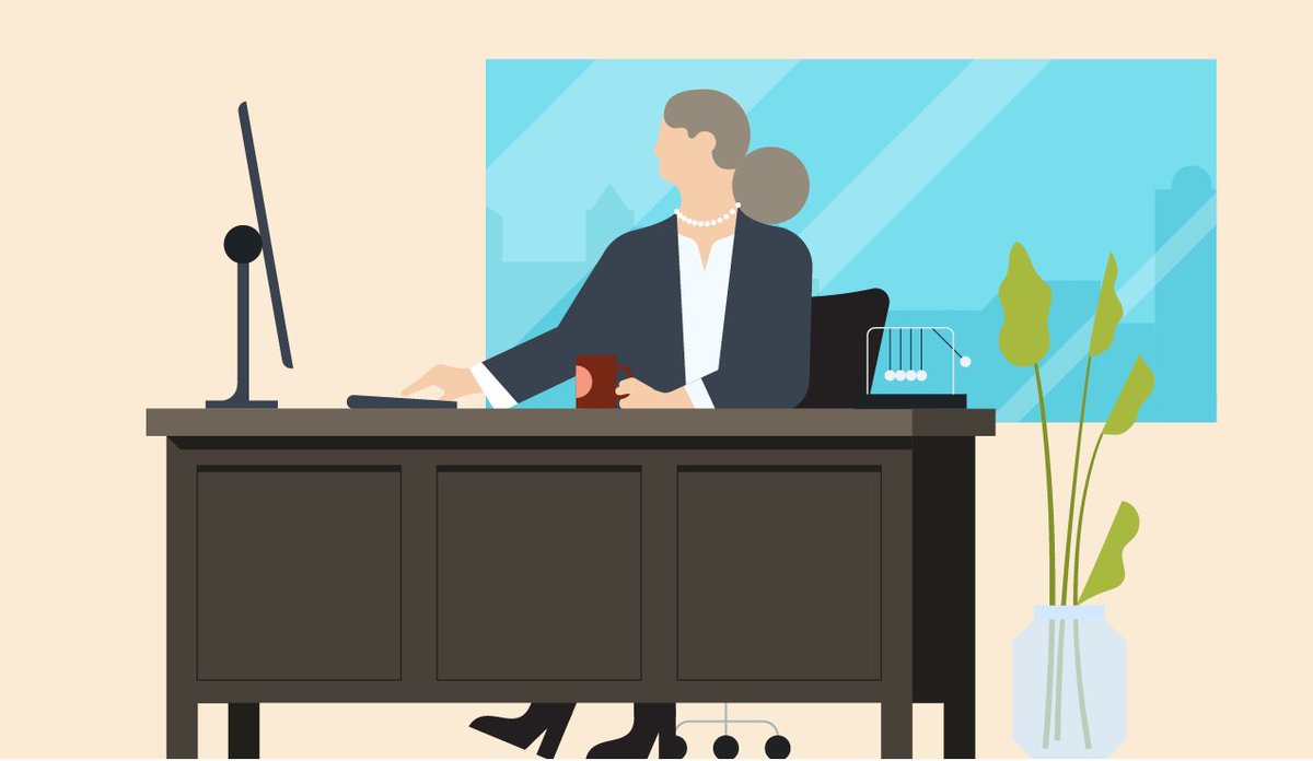 Looking to hire a sales manager, Check out this guide to help you on your hiring journey: bit.ly/3rtyflk #hiring  #saleshiring