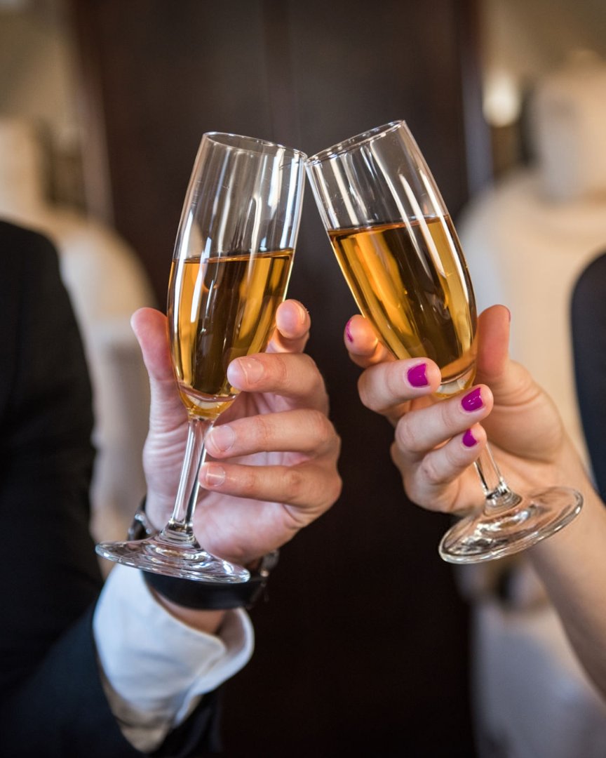 South American Jets tweet media