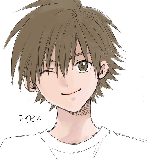 入り抜きのtwitterイラスト検索結果 古い順