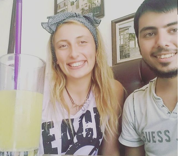 defneninserhati's tweet photo. Neler buldum neler...
@DogramaciSerhat &amp;burcu
18.06.16
#masterchefturkiye #masterchefserhat https://t.co/CJG2HNb3FX