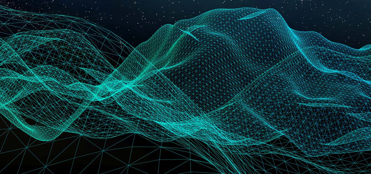 quantstart's tweet image. "Simple versus advanced systematic trading strategies: Which is better?" In this article we look at whether it's best to stick with simple trading ideas or invest the time to develop complex approaches. quantstart.com/articles/simpl… #QuantFinance #SystematicTrading