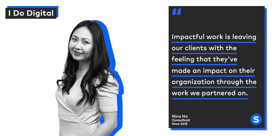 Slalom DC tweet media