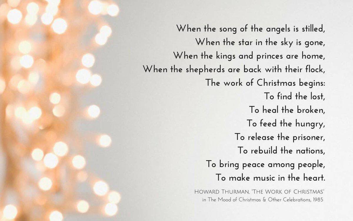 BensonBaptist's tweet photo. What’s next? 

#SermonReflections https://t.co/2xDWjU9r6K
