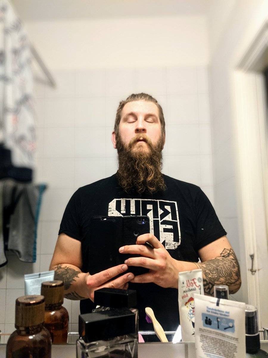 Johan // Raw Fury tweet media