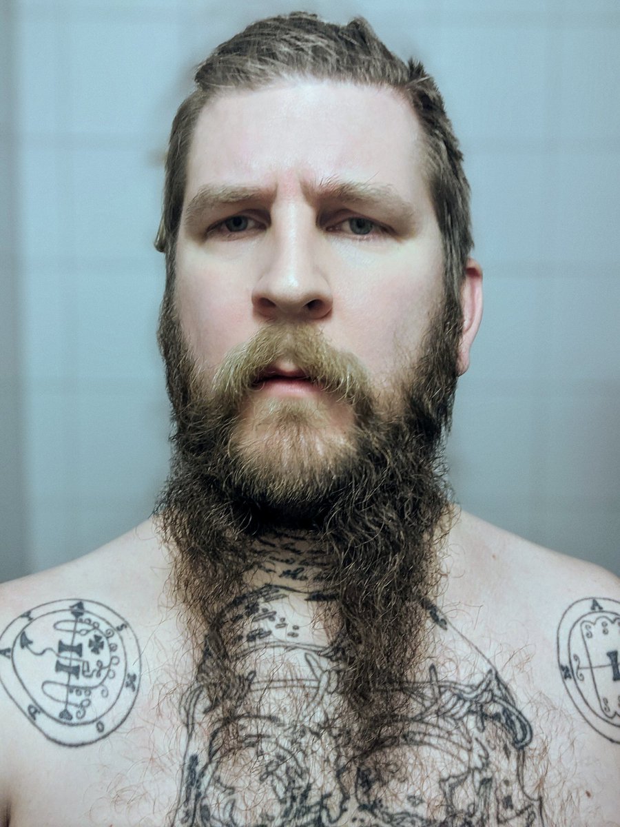 Johan // Raw Fury tweet media