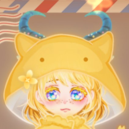 クリオネのtwitterイラスト検索結果 古い順