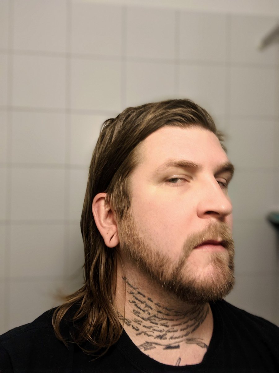 Johan // Raw Fury tweet media