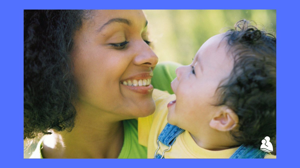 Do you live in Oakville?  Are you stuck at home with a little one? Connect with the Oakville Parent Child Centre for some of their great virtual programs: facebook.com/OakvilleParent…^cw  <a href="/OakvilleMoms/">Oakville Moms 🇨🇦</a> <a href="/OPCC/">Oak Parent-Child Ctr</a> <a href="/townofoakville/">Town of Oakville</a> ^cw