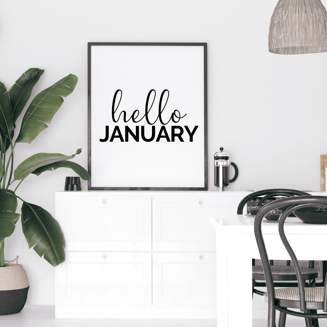 Wyncotehouse's tweet photo. Cheers to a new year and another chance for us to get it right! Remember, a dream written down with a date becomes a goal. A goal broken down into steps becomes a plan. A plan, backed by action, makes your dreams come true! https://t.co/fSk4zplZ7w