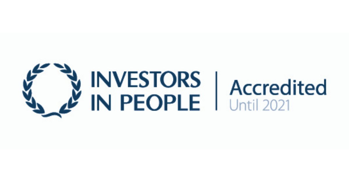 liberty_wines's tweet image. VACANCIES | Director of UK Sales and Deputy Head of National Accounts.
We start 2021 looking to recruit two new senior roles in the Sales team. To learn more about these exciting opportunities, visit libertywines.co.uk/en-gb/about-us… #hiring #winejobs