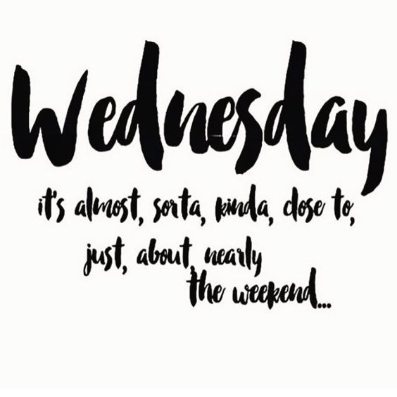 HR_TDMills's tweet photo. RT @WCPSSEvalSuppt: You're half way there, you can do it!๐ท
Hope to see you at 3pm for #wednesdaychat
@SallyLReynolds @DeborahClifto15 @HRTDavis4 @WCPSSTSP https://t.co/h7w8pNQJjI