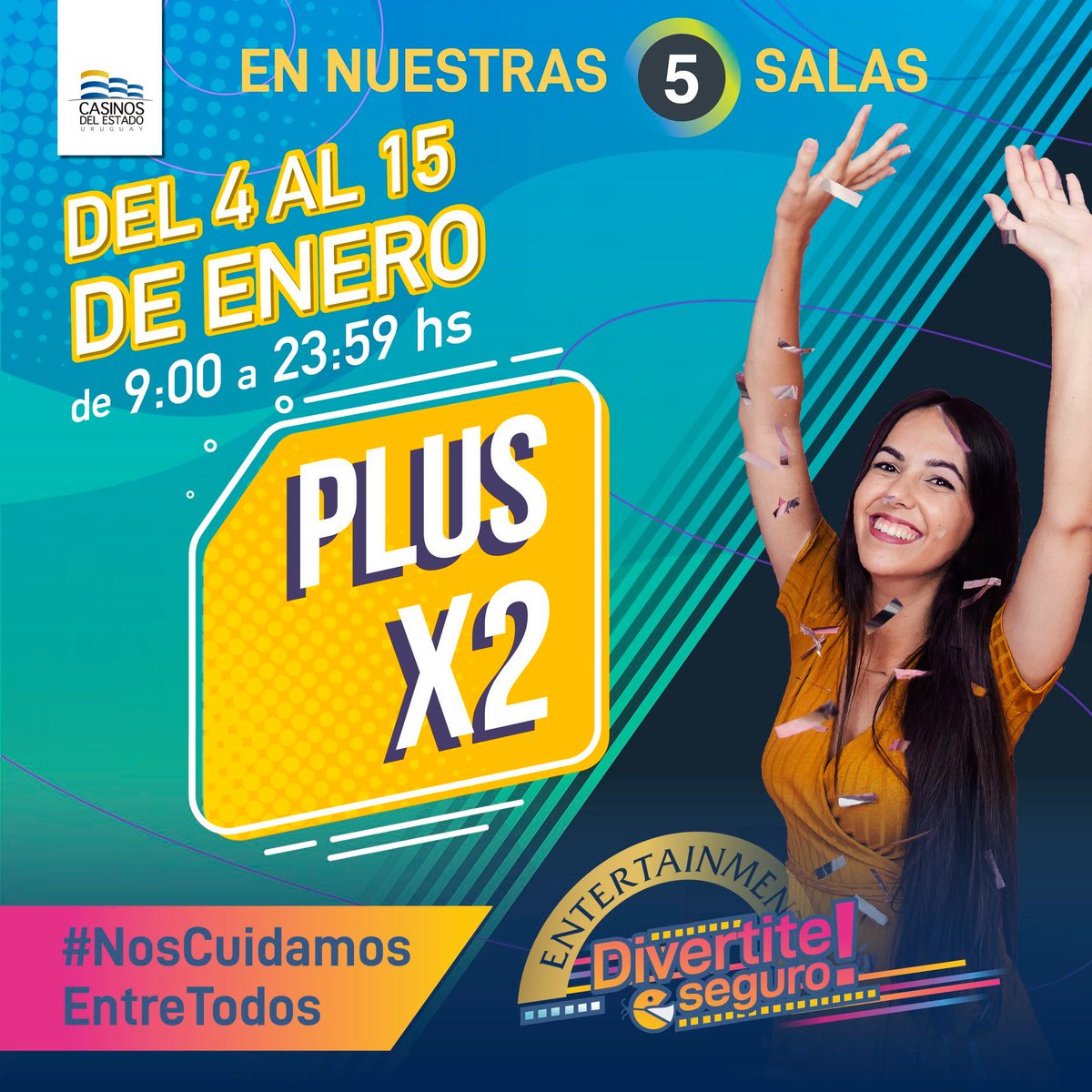 EntertainmentMaroñas tweet media
