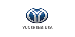 Thank you to Yunsheng USA for being a Platinum Sponsor. They develop, manufacture &amp; market high strength, high performance rare earth permanent magnets and magnetic assemblies. bit.ly/354G07K