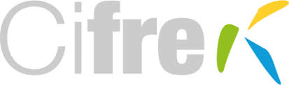 📢Je lance un appel à candidatures pour une thèse CIFRE qui porte sur les stratégies de coopération et de développement dans les territoires transfrontaliers (exemple franco-belge). Si vous êtes intéressé.e ou si vous connaissez une personne qui pourrait l'être, contactez moi !