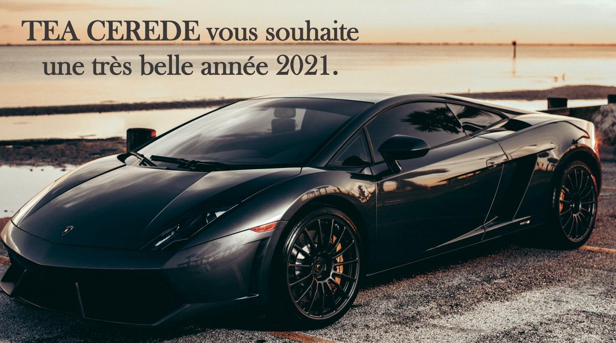 TEA Cerede tweet media