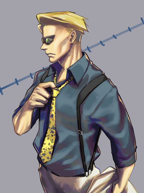 ナナミンかっこよすぎん? 