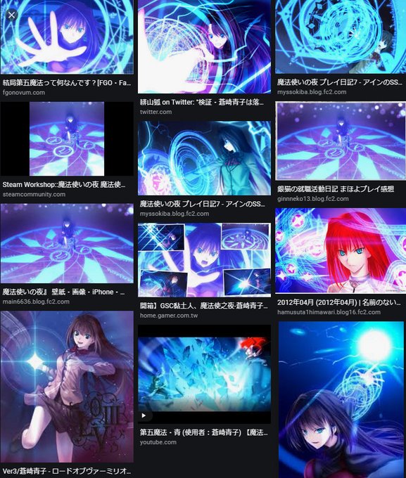Popular Tweets Of 緋山狐 5 Whotwi Graphical Twitter Analysis