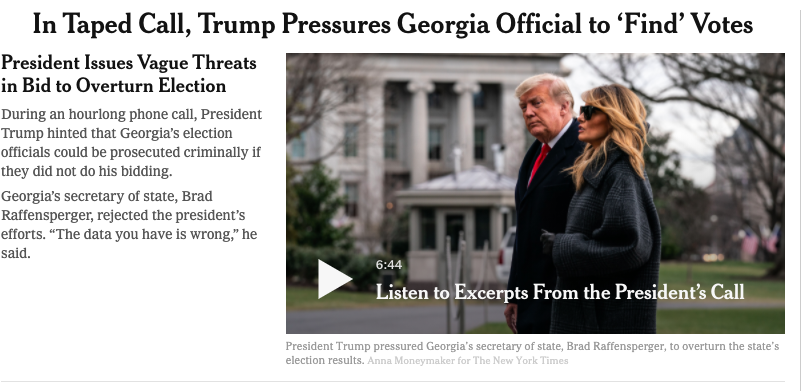 Theresa Greenfield Greenfieldiowa Twitter