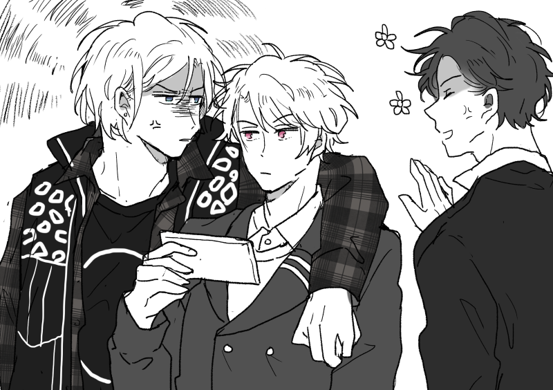 gamers 
