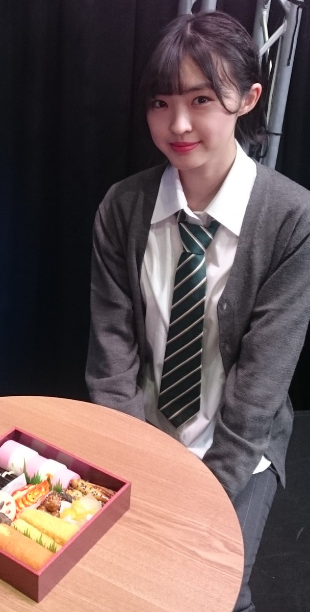 まいまいかわいい