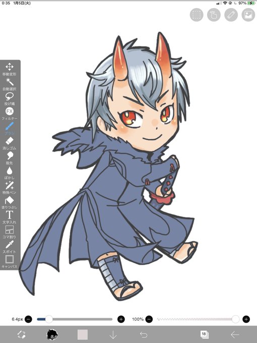 えるこ 高画質 のtwitterイラスト検索結果 古い順